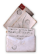 send me mail